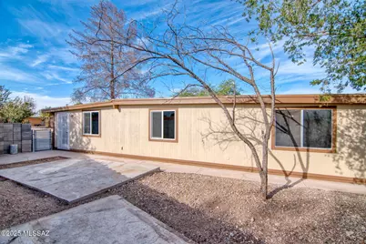 8349 E Balfour Place, Tucson, AZ 85710 - Photo 43