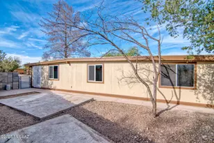 8349 E Balfour Pl, Tucson, AZ 85710 - Photo 43