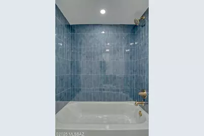 8349 E Balfour Place, Tucson, AZ 85710 - Photo 31
