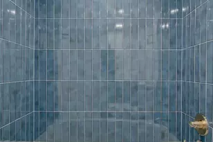 8349 E Balfour Pl, Tucson, AZ 85710 - Photo 31