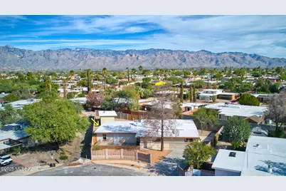 8349 E Balfour Place, Tucson, AZ 85710 - Photo 23