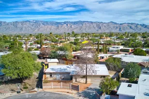 8349 E Balfour Pl, Tucson, AZ 85710 - Photo 23