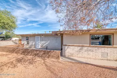 8349 E Balfour Place, Tucson, AZ 85710 - Photo 39