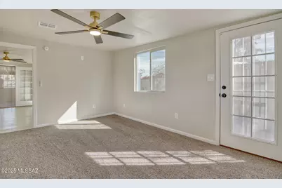 8349 E Balfour Place, Tucson, AZ 85710 - Photo 19