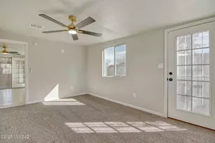 8349 E Balfour Pl, Tucson, AZ 85710 - Photo 19