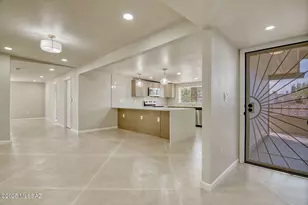 8349 E Balfour Pl, Tucson, AZ 85710 - Photo 3