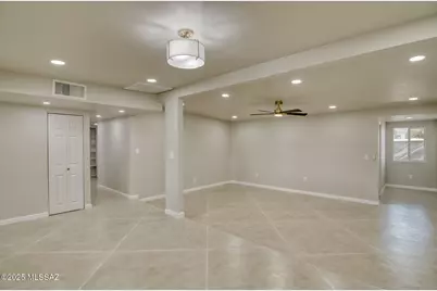 8349 E Balfour Place, Tucson, AZ 85710 - Photo 7
