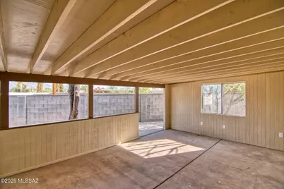 8349 E Balfour Place, Tucson, AZ 85710 - Photo 45