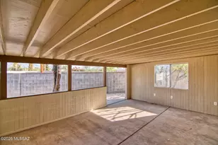 8349 E Balfour Pl, Tucson, AZ 85710 - Photo 45