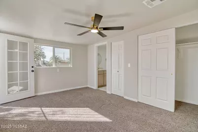 8349 E Balfour Place, Tucson, AZ 85710 - Photo 17