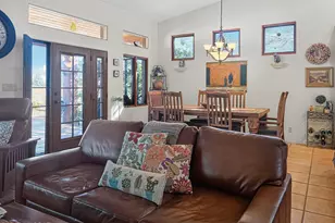 448 N Dale Rd, Pearce, AZ 85625 - Photo 11