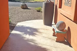 448 N Dale Rd, Pearce, AZ 85625 - Photo 3