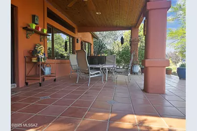 448 N Dale Road, Pearce, AZ 85625 - Photo 39