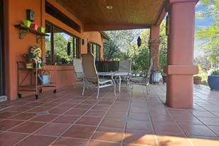 448 N Dale Rd, Pearce, AZ 85625 - Photo 39