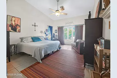 448 N Dale Road, Pearce, AZ 85625 - Photo 19