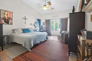 448 N Dale Rd, Pearce, AZ 85625 - Photo 19