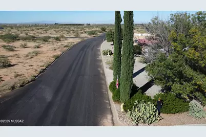 448 N Dale Road, Pearce, AZ 85625 - Photo 45