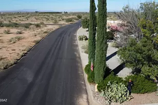 448 N Dale Rd, Pearce, AZ 85625 - Photo 45