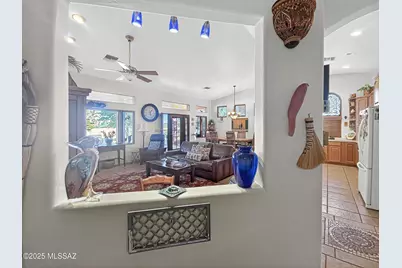 448 N Dale Road, Pearce, AZ 85625 - Photo 17