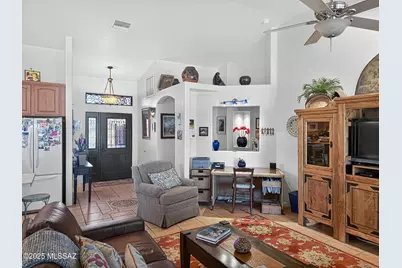 448 N Dale Road, Pearce, AZ 85625 - Photo 5