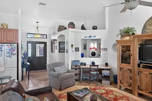 448 N Dale Rd, Pearce, AZ 85625 - Photo 5