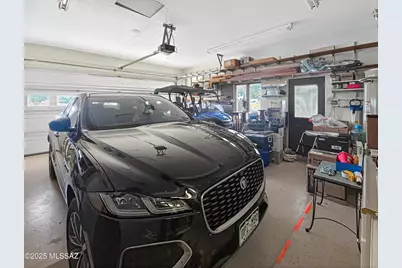 448 N Dale Road, Pearce, AZ 85625 - Photo 37