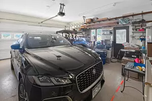 448 N Dale Rd, Pearce, AZ 85625 - Photo 37