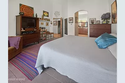 448 N Dale Road, Pearce, AZ 85625 - Photo 21