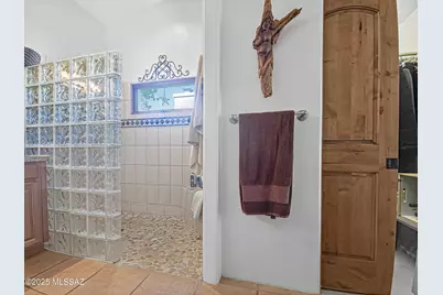 448 N Dale Road, Pearce, AZ 85625 - Photo 25