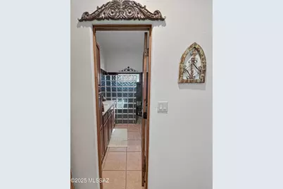 448 N Dale Road, Pearce, AZ 85625 - Photo 33