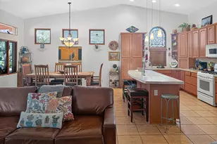 448 N Dale Rd, Pearce, AZ 85625 - Photo 9