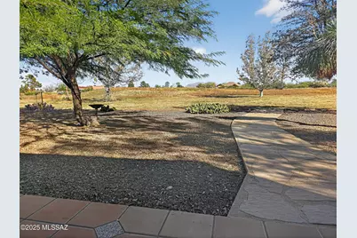 448 N Dale Road, Pearce, AZ 85625 - Photo 41