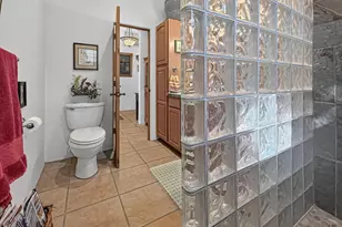 448 N Dale Rd, Pearce, AZ 85625 - Photo 35