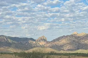 448 N Dale Rd, Pearce, AZ 85625 - Photo 47