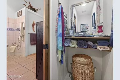 448 N Dale Road, Pearce, AZ 85625 - Photo 27