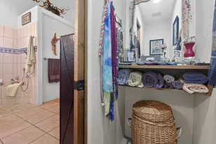 448 N Dale Rd, Pearce, AZ 85625 - Photo 27