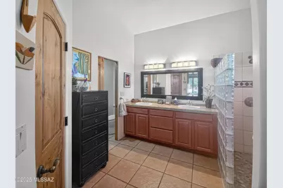 448 N Dale Road, Pearce, AZ 85625 - Photo 23