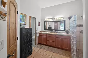 448 N Dale Rd, Pearce, AZ 85625 - Photo 23