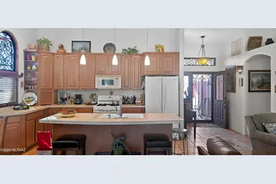 448 N Dale Road, Pearce, AZ 85625 - Photo 13