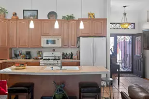 448 N Dale Rd, Pearce, AZ 85625 - Photo 13