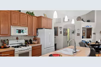 448 N Dale Road, Pearce, AZ 85625 - Photo 15