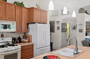 448 N Dale Rd, Pearce, AZ 85625 - Photo 15