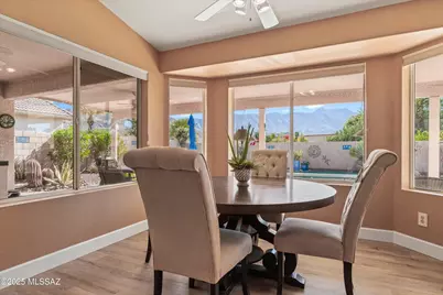 65621 E Desert Trail Drive, Tucson, AZ 85739 - Photo 5