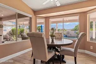 65621 E Desert Trail Dr, Tucson, AZ 85739 - Photo 5