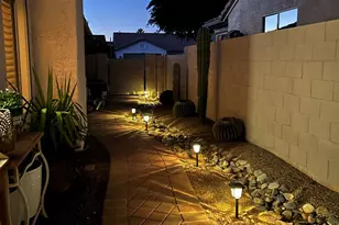 65621 E Desert Trail Dr, Tucson, AZ 85739 - Photo 45