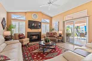 65621 E Desert Trail Dr, Tucson, AZ 85739 - Photo 3