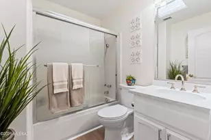 65621 E Desert Trail Dr, Tucson, AZ 85739 - Photo 33