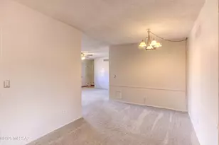 1101 N Sunspot Pl, Tucson, AZ 85715 - Photo 19