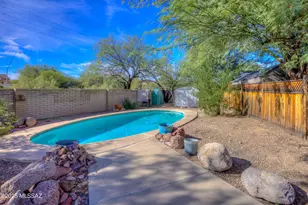 1101 N Sunspot Pl, Tucson, AZ 85715 - Photo 29