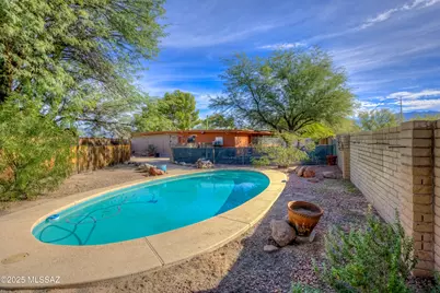 1101 N Sunspot Place, Tucson, AZ 85715 - Photo 31